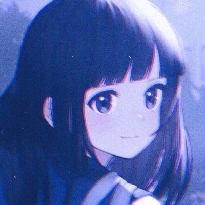 热血归来bt版手游下载