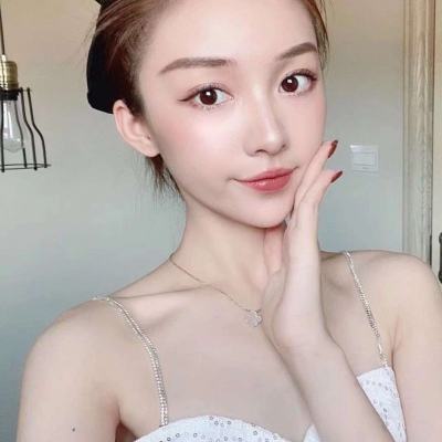 万物有灵变态版下载