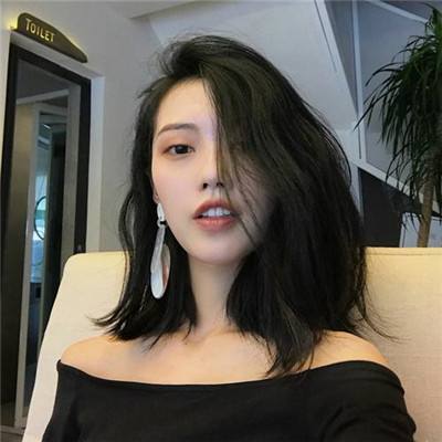 扶摇六界内购破解版下载
