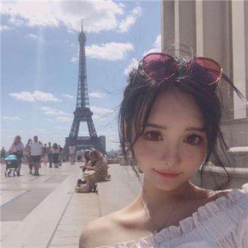 蓝颜清梦台服下载