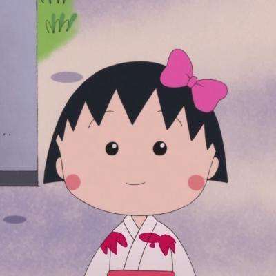 貂蝉吃热狗手游下载