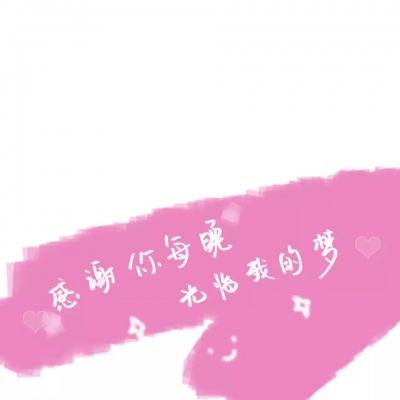 兽血再燃手游下载