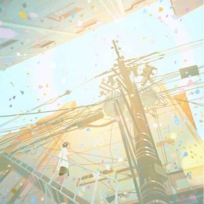 星际裂痕手游满vbt版下载
