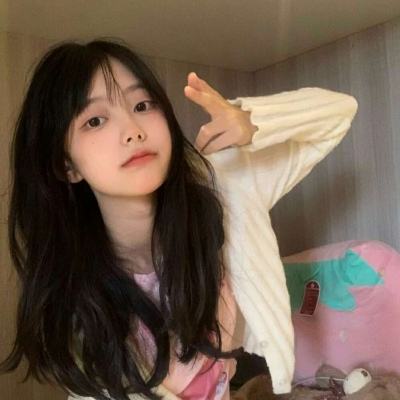健美教练格斗游戏下载