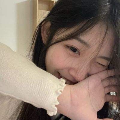 情趣内衣做成“土特产”，这个小县城年入30亿，揭开了性感的秘密？